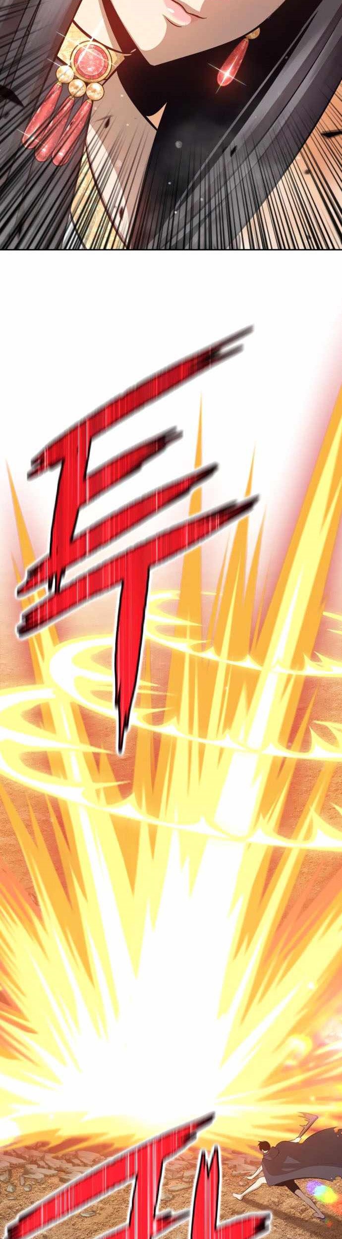 +99 Wooden Stick Chapter 04 page 79