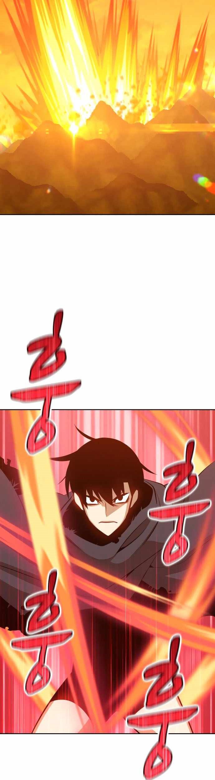 +99 Wooden Stick Chapter 04 page 83