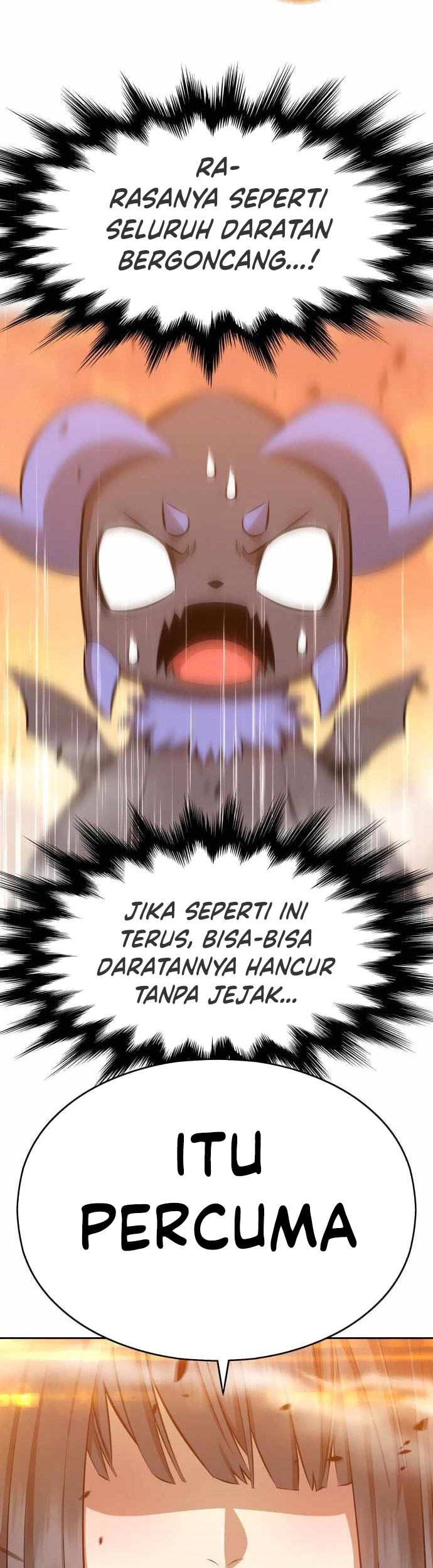 +99 Wooden Stick Chapter 04 page 87