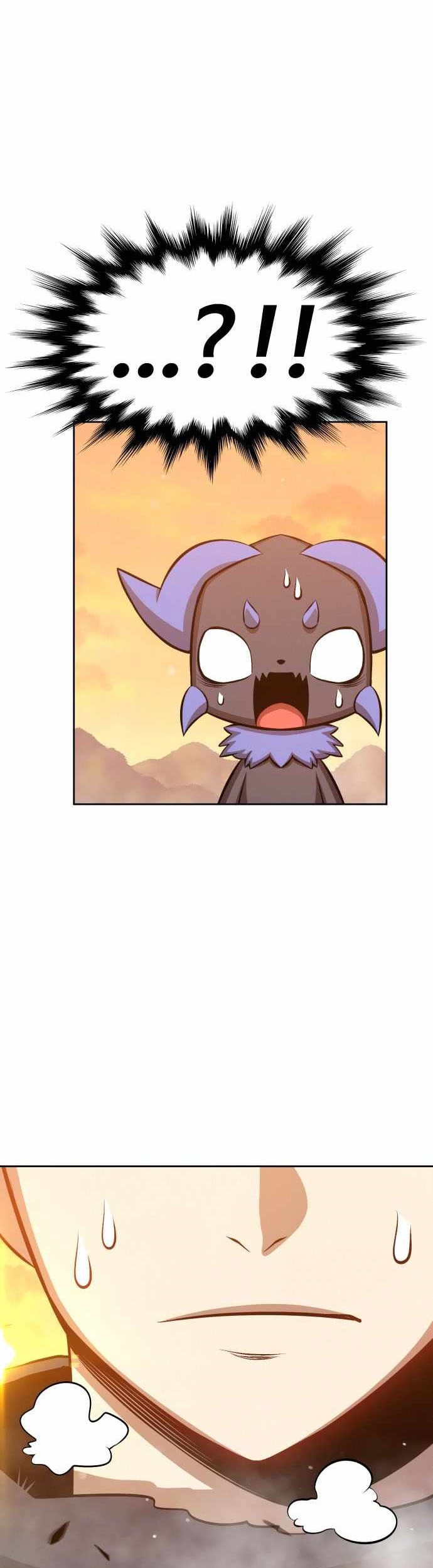 +99 Wooden Stick Chapter 04 page 93