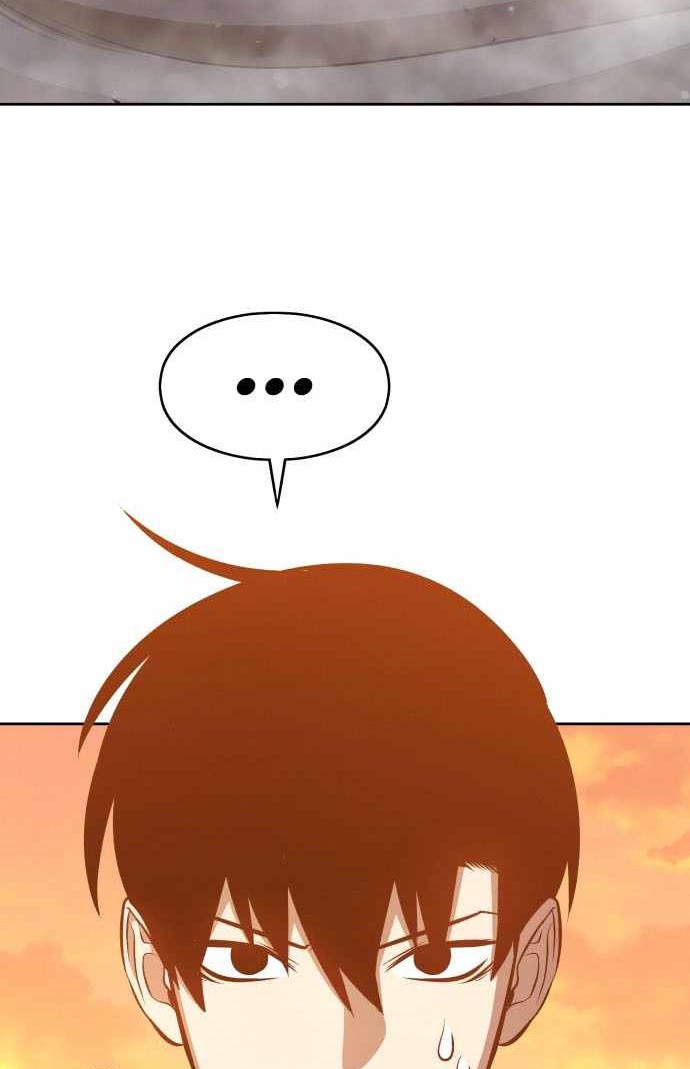 +99 Wooden Stick Chapter 04 page 94