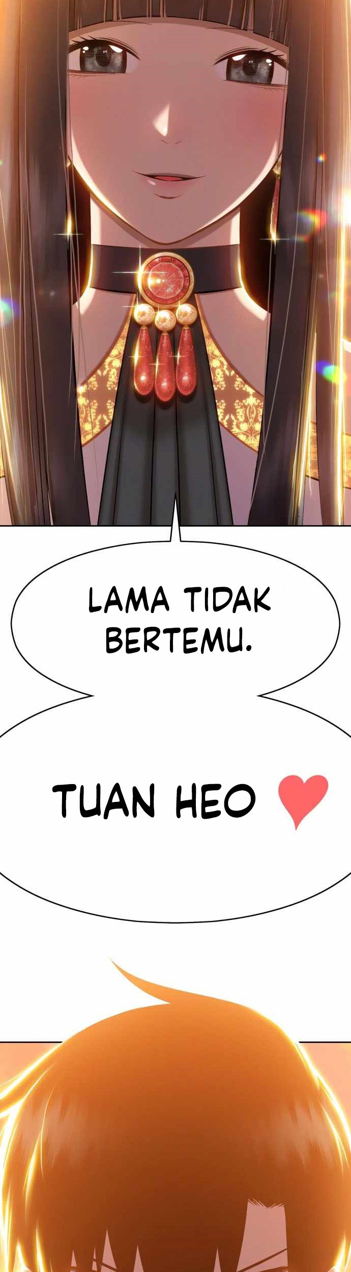 +99 Wooden Stick Chapter 04 page 7