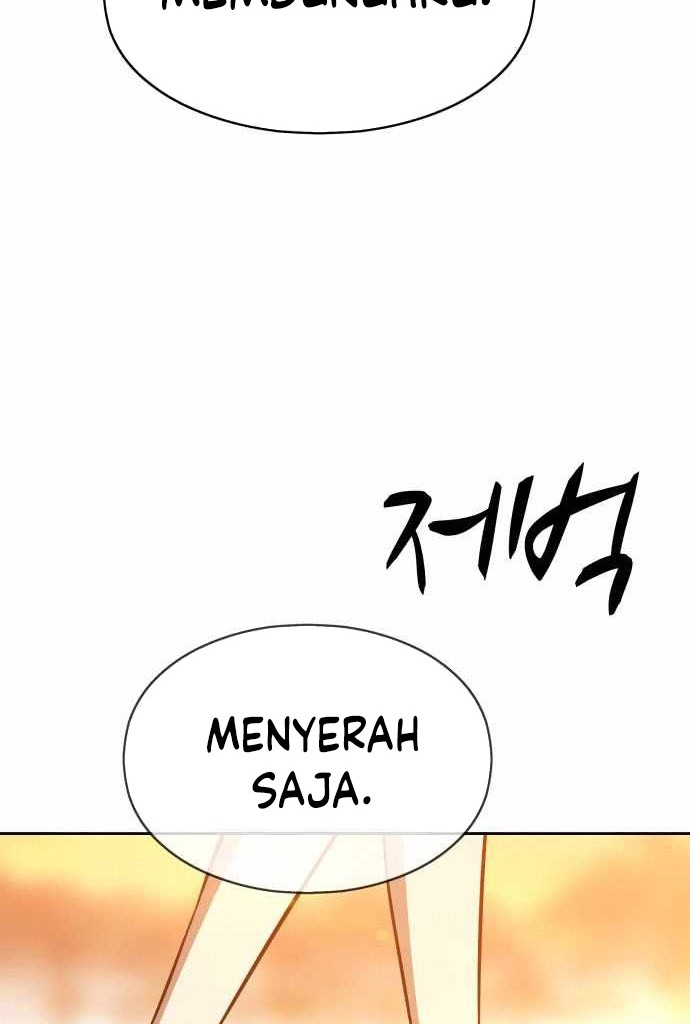 +99 Wooden Stick Chapter 04 page 100