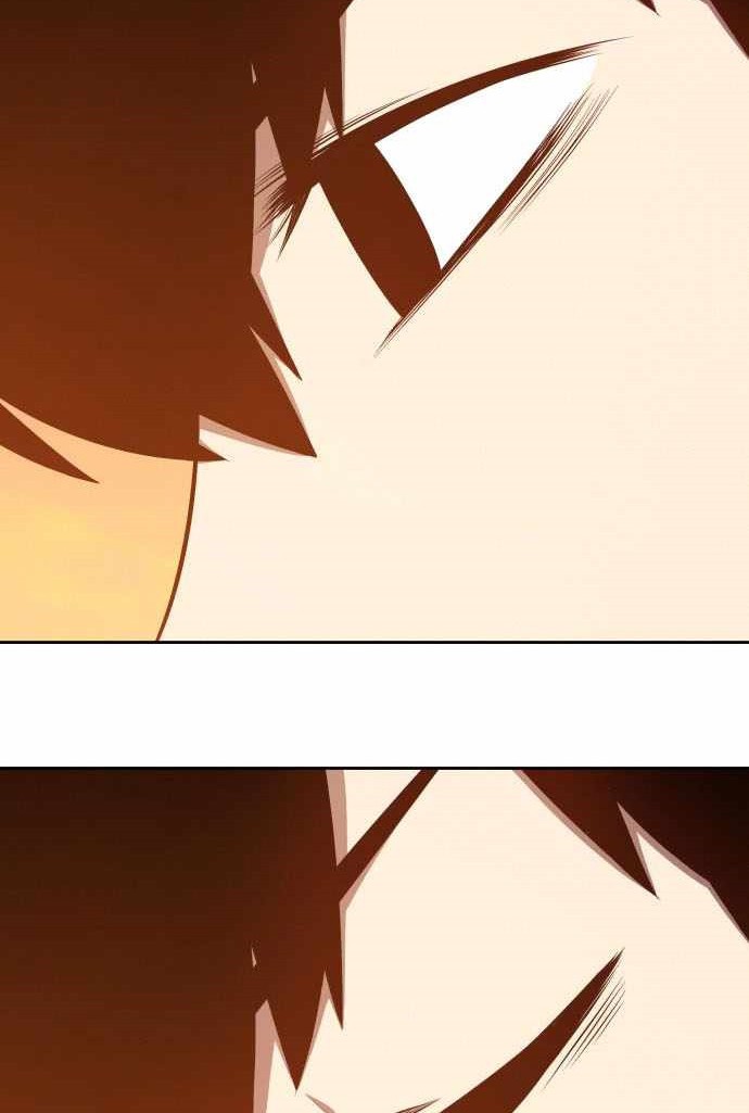 +99 Wooden Stick Chapter 04 page 104