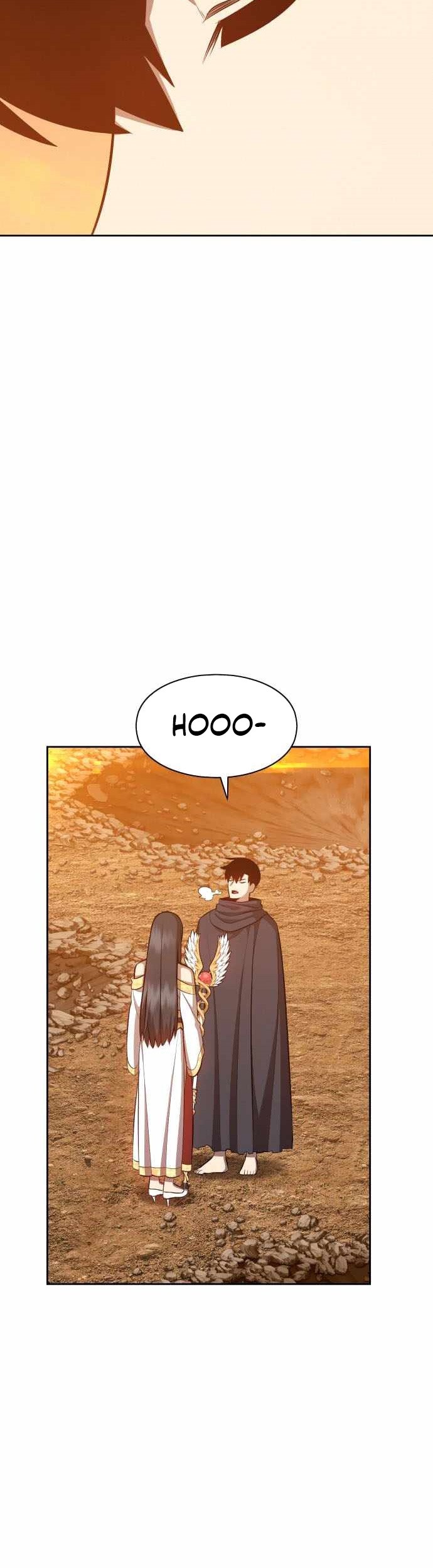 +99 Wooden Stick Chapter 04 page 105