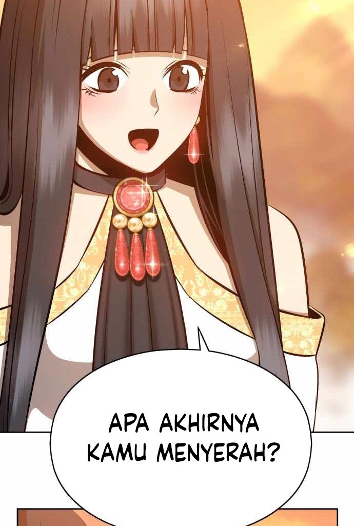 +99 Wooden Stick Chapter 04 page 108