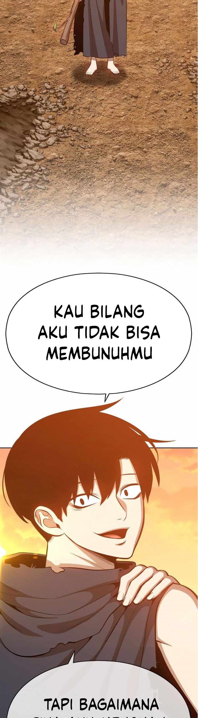 +99 Wooden Stick Chapter 04 page 115