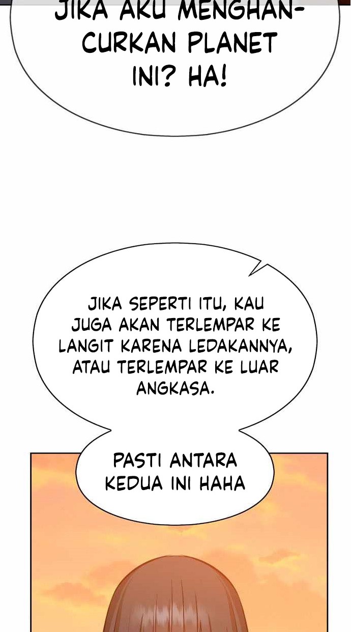 +99 Wooden Stick Chapter 04 page 116