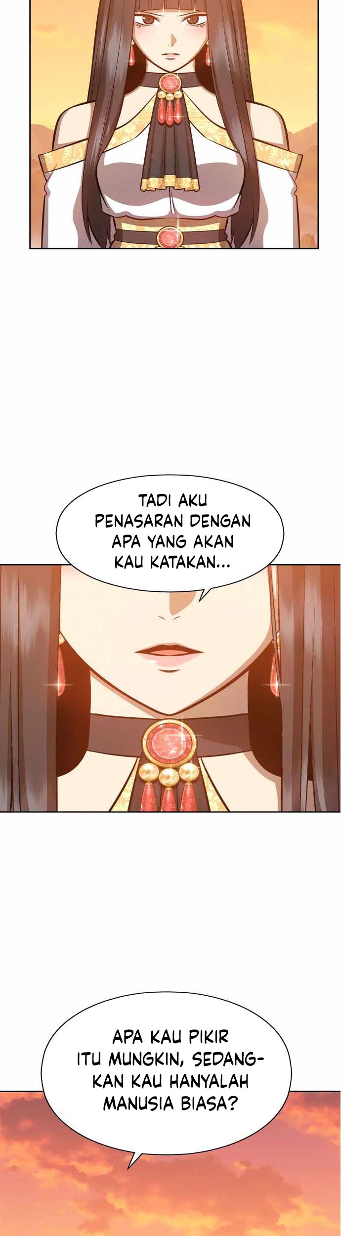 +99 Wooden Stick Chapter 04 page 117