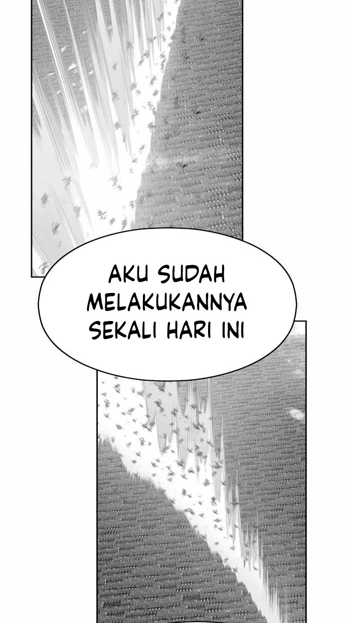 +99 Wooden Stick Chapter 04 page 120