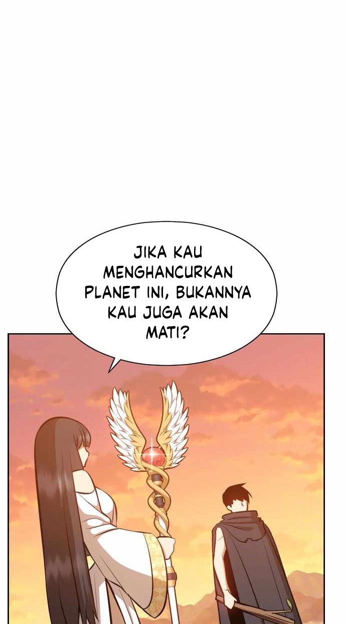 +99 Wooden Stick Chapter 04 page 122