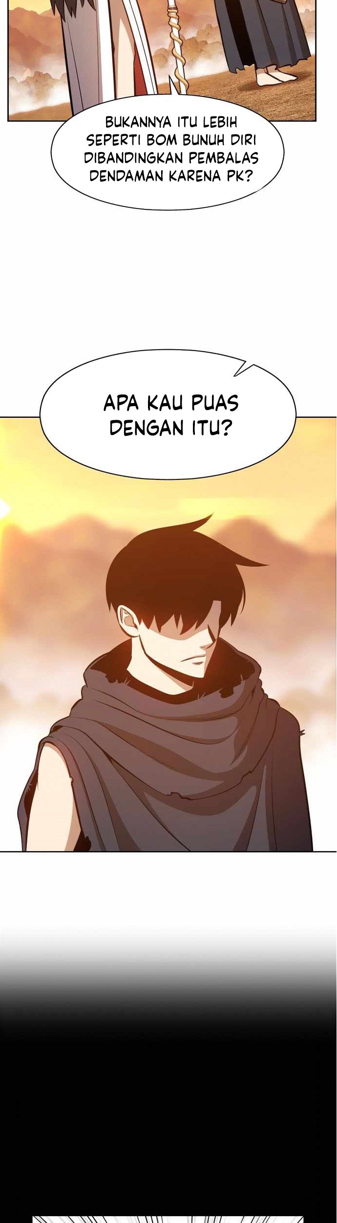 +99 Wooden Stick Chapter 04 page 123