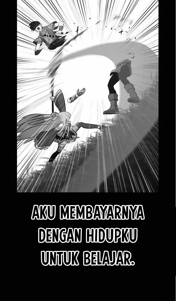 +99 Wooden Stick Chapter 04 page 124