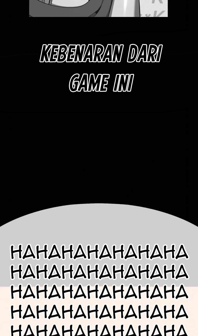 +99 Wooden Stick Chapter 04 page 126