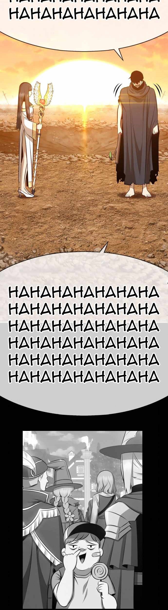 +99 Wooden Stick Chapter 04 page 127