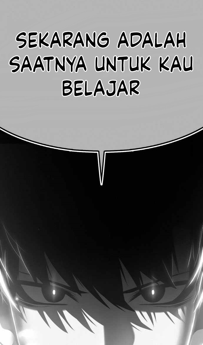 +99 Wooden Stick Chapter 04 page 130