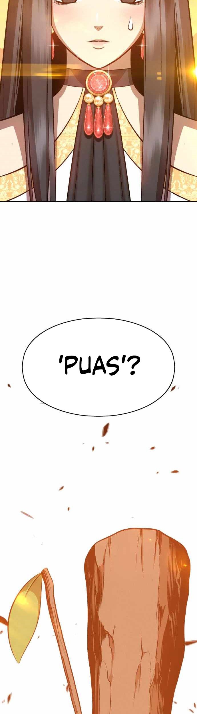 +99 Wooden Stick Chapter 04 page 133