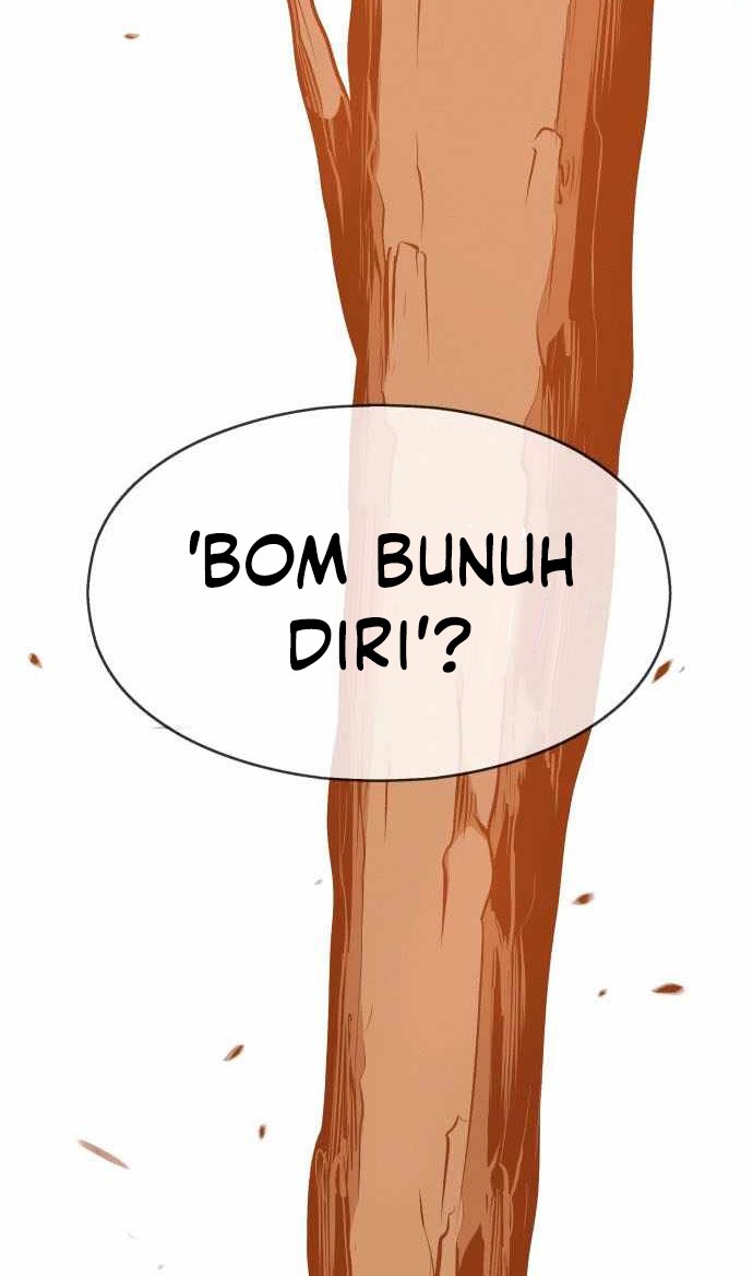 +99 Wooden Stick Chapter 04 page 134