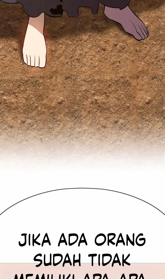 +99 Wooden Stick Chapter 04 page 136