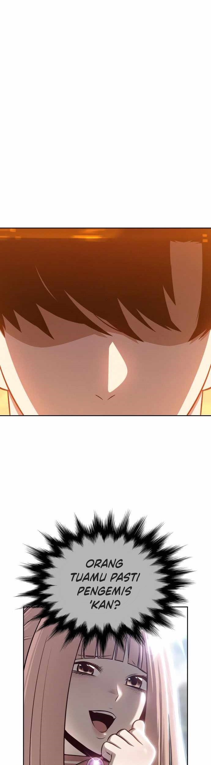 +99 Wooden Stick Chapter 04 page 11