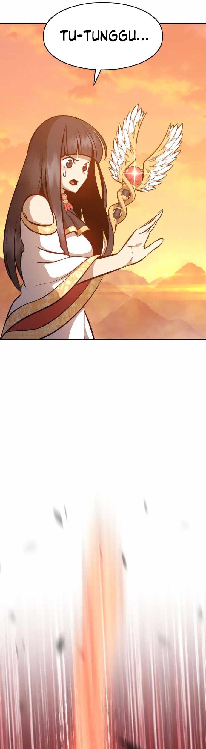 +99 Wooden Stick Chapter 04 page 139