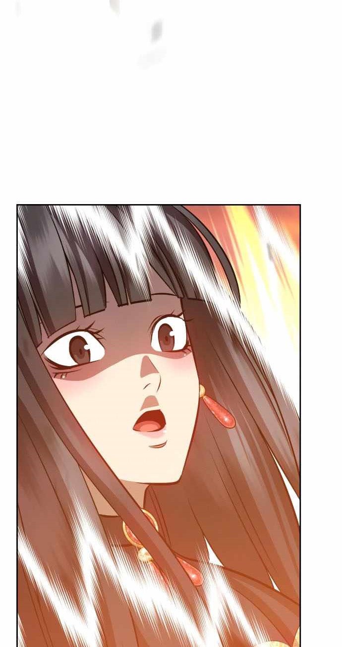 +99 Wooden Stick Chapter 04 page 144