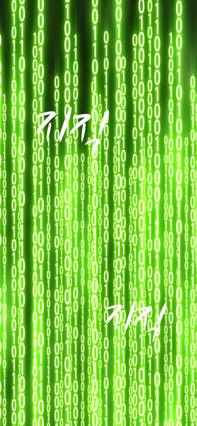 +99 Wooden Stick Chapter 04 page 158