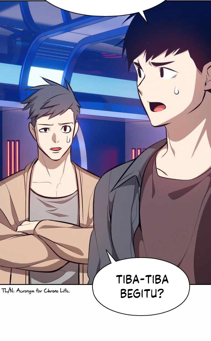 +99 Wooden Stick Chapter 04 page 168