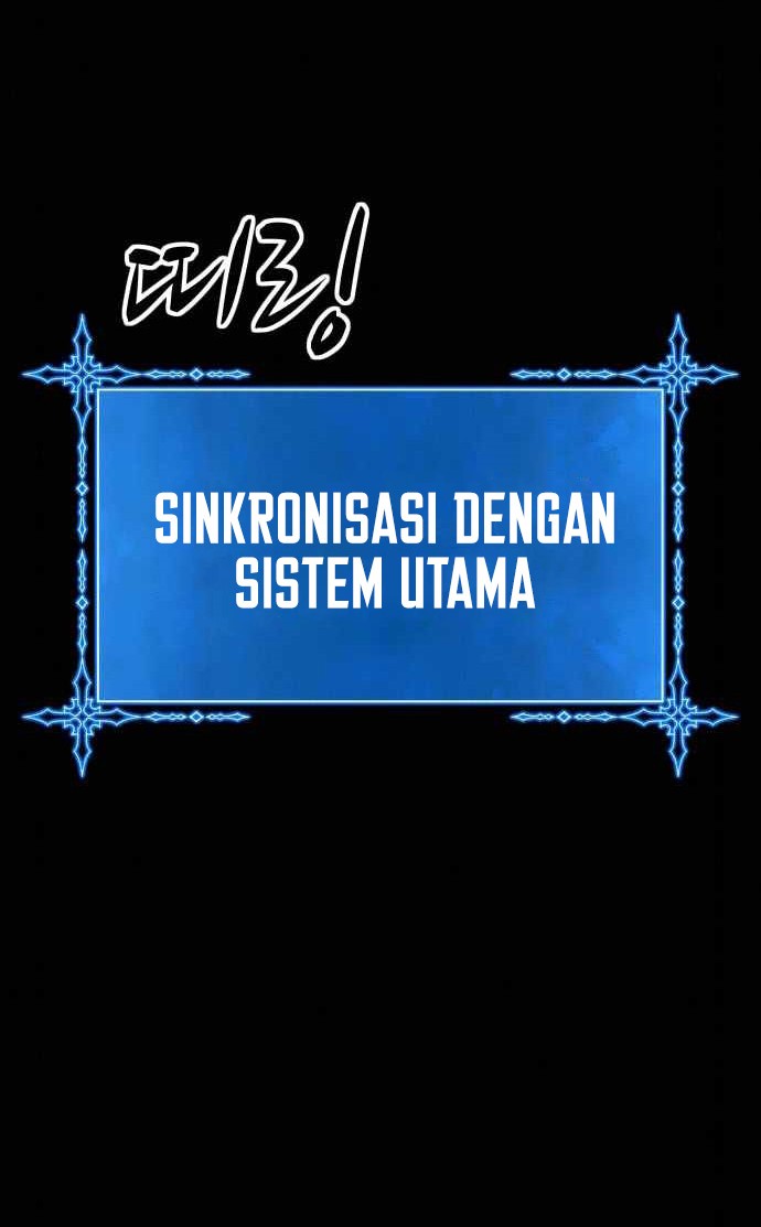 +99 Wooden Stick Chapter 04 page 178