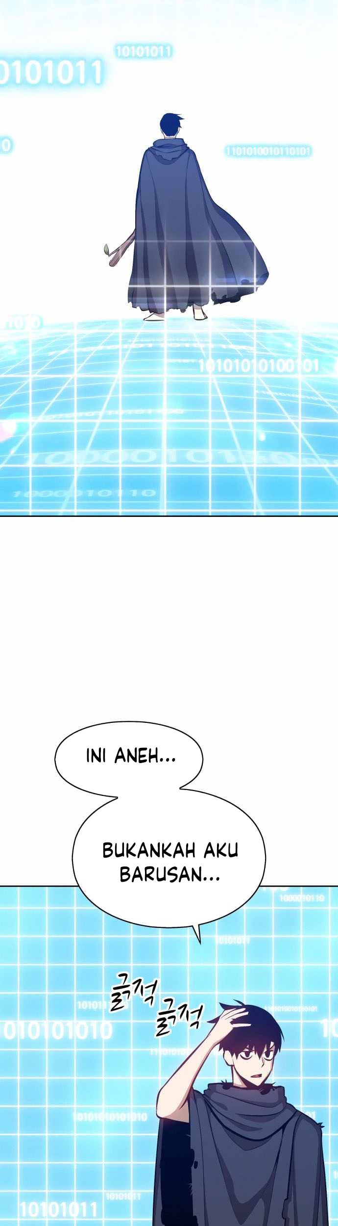 +99 Wooden Stick Chapter 04 page 185