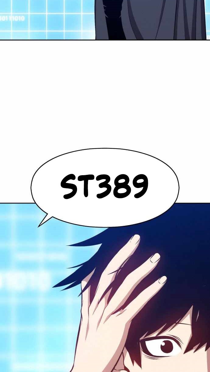 +99 Wooden Stick Chapter 04 page 186
