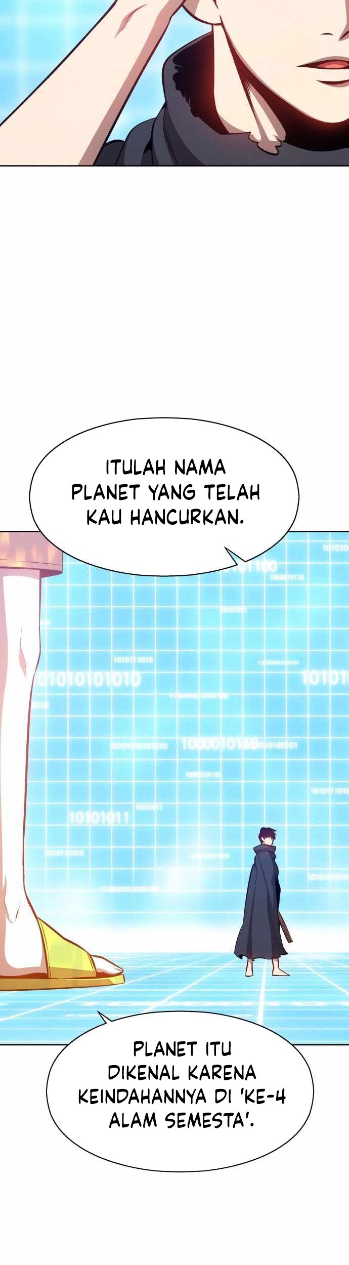 +99 Wooden Stick Chapter 04 page 187