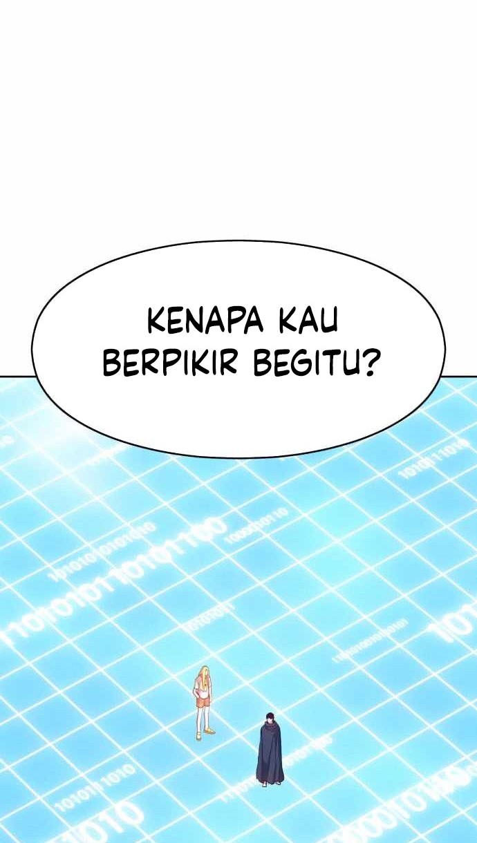 +99 Wooden Stick Chapter 04 page 188