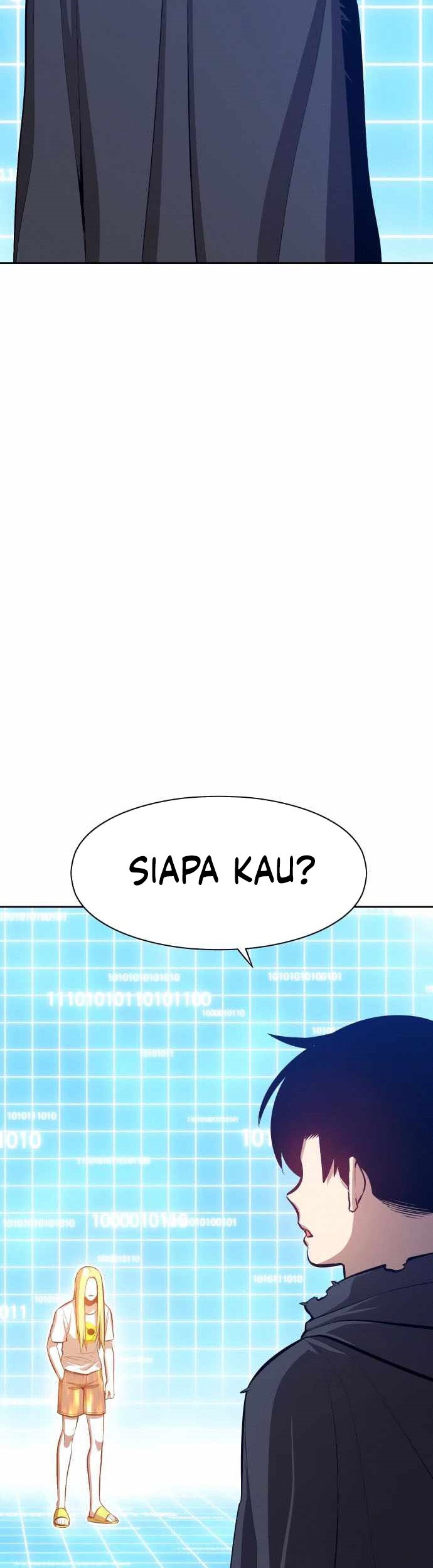 +99 Wooden Stick Chapter 04 page 191