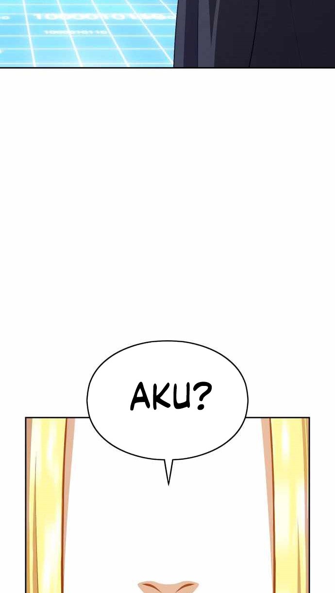 +99 Wooden Stick Chapter 04 page 192