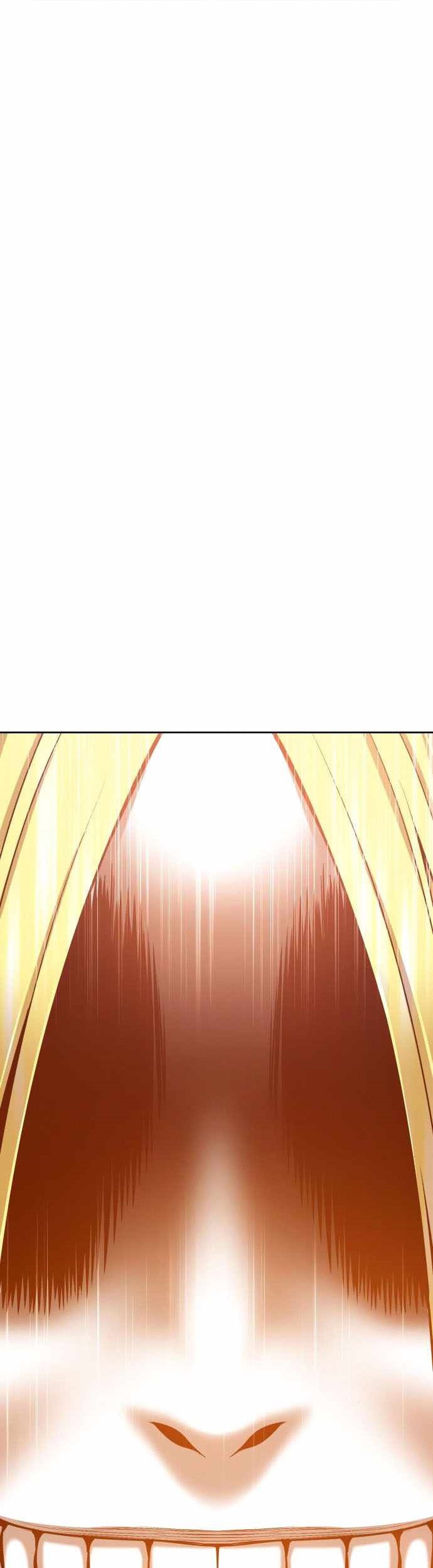 +99 Wooden Stick Chapter 04 page 195