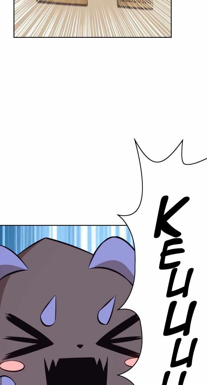 +99 Wooden Stick Chapter 03 page 22
