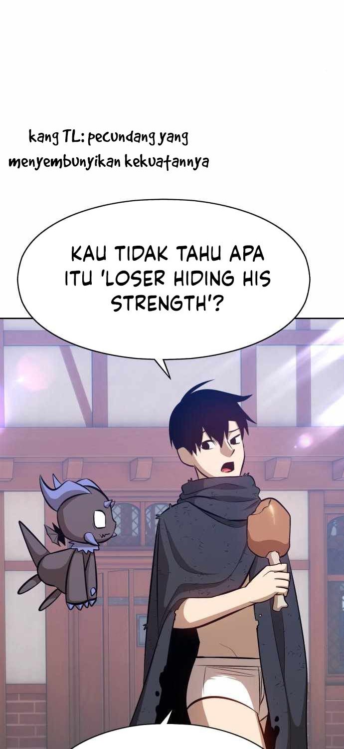 +99 Wooden Stick Chapter 03 page 34