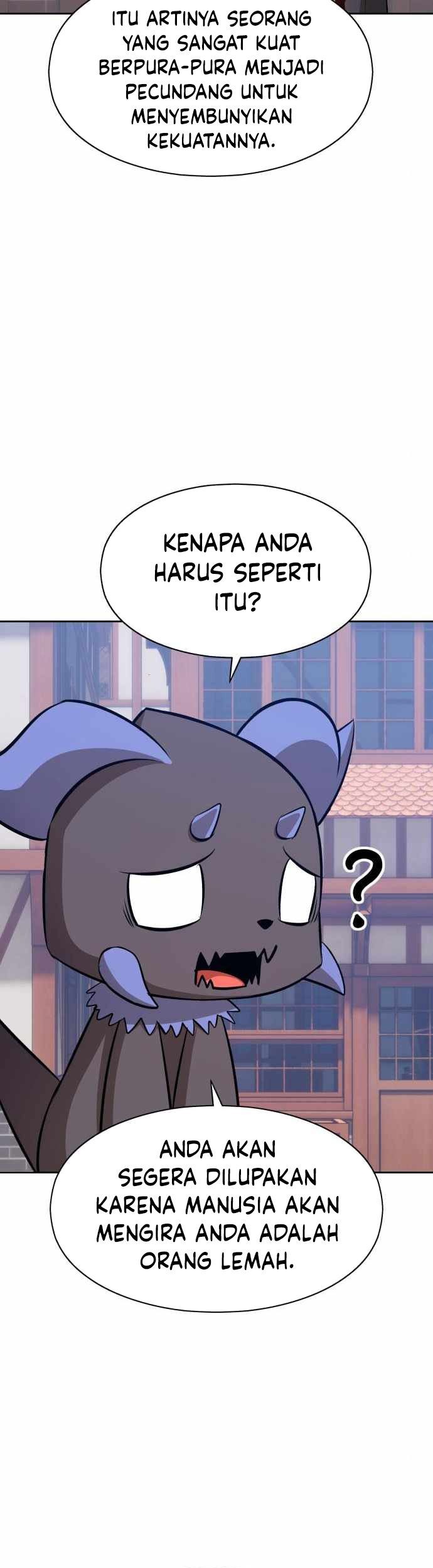+99 Wooden Stick Chapter 03 page 35