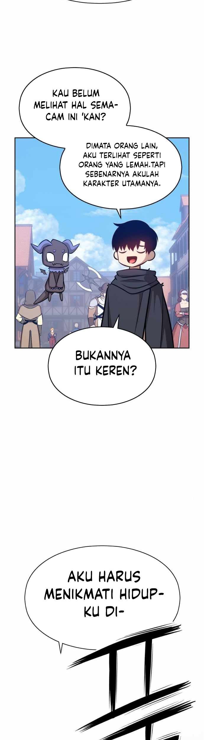 +99 Wooden Stick Chapter 03 page 37