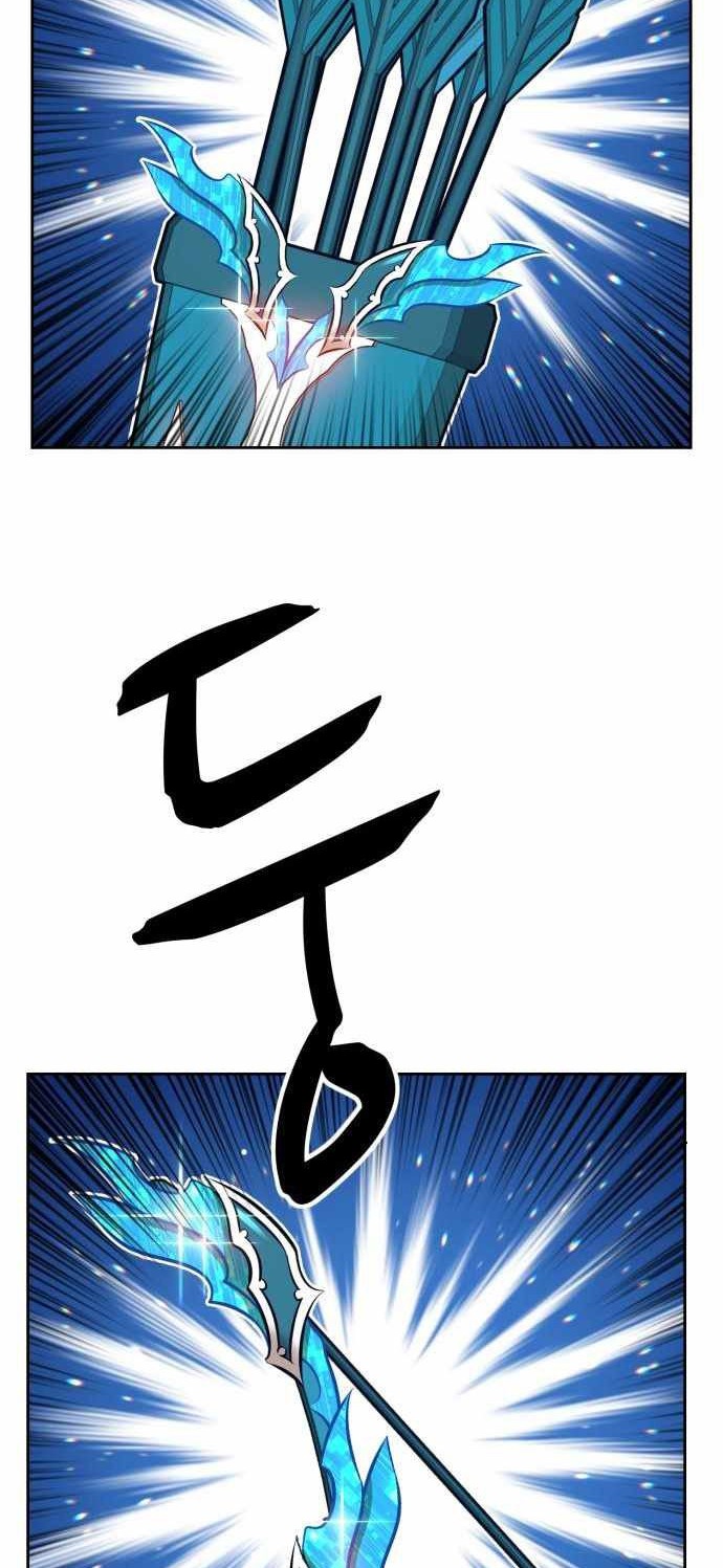 +99 Wooden Stick Chapter 03 page 42