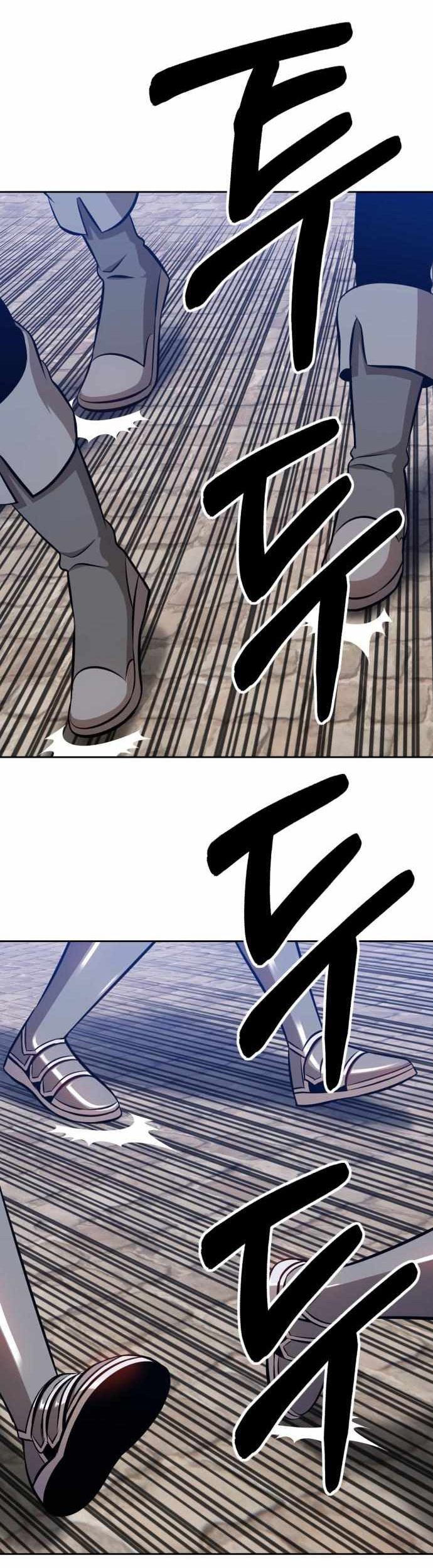 +99 Wooden Stick Chapter 03 page 45