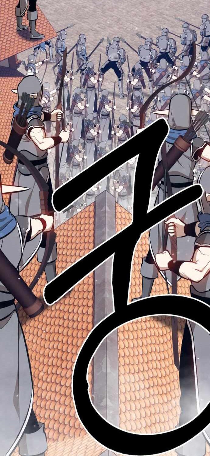 +99 Wooden Stick Chapter 03 page 48