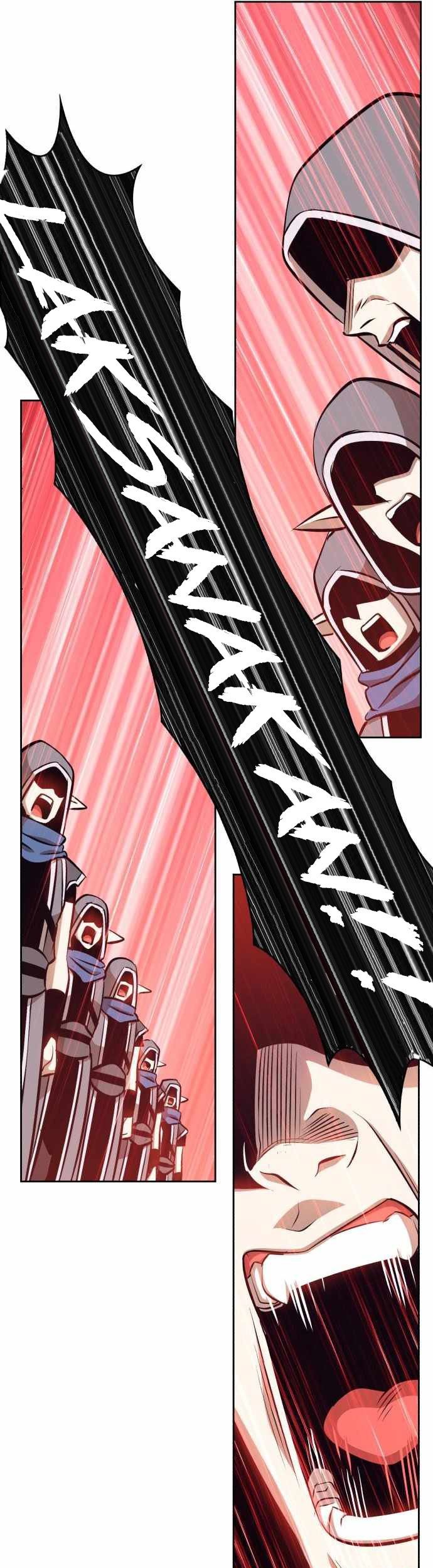 +99 Wooden Stick Chapter 03 page 51