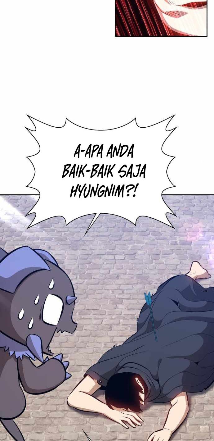 +99 Wooden Stick Chapter 03 page 52