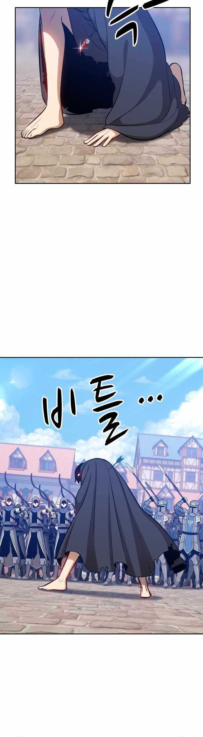 +99 Wooden Stick Chapter 03 page 55