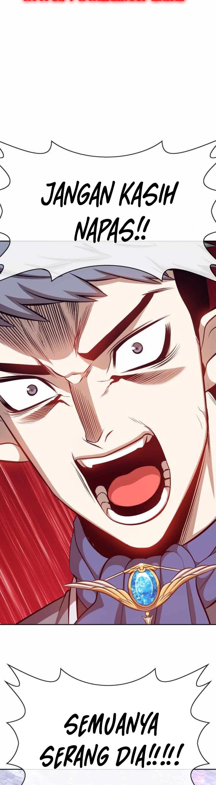 +99 Wooden Stick Chapter 03 page 57