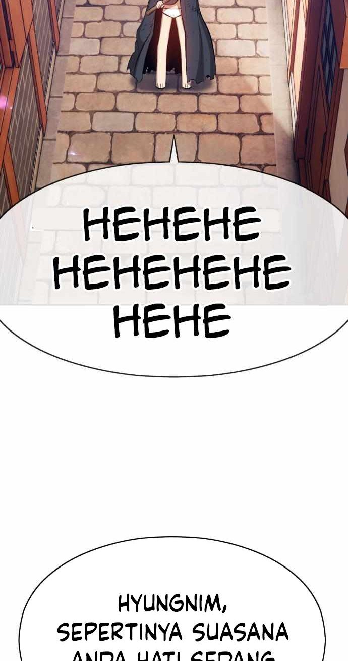 +99 Wooden Stick Chapter 03 page 4