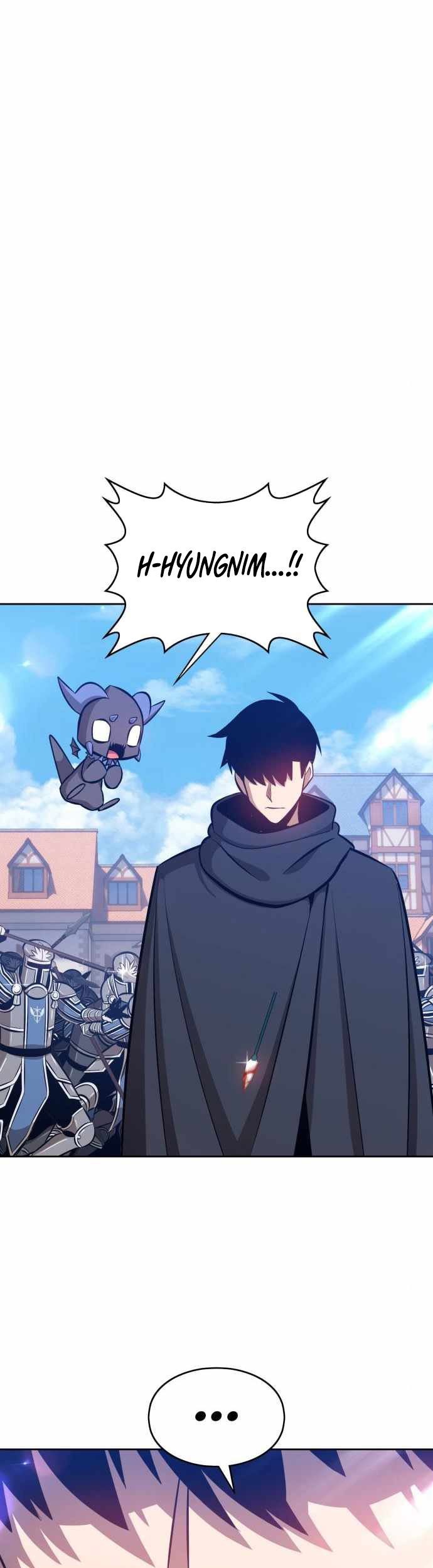 +99 Wooden Stick Chapter 03 page 59