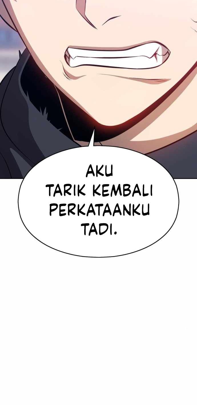 +99 Wooden Stick Chapter 03 page 60